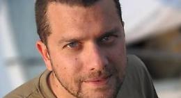 Comunicato Stampa: VENEZUELA. ZAIA:&ldquo;LIBERATO ALBERTO TRENTINI. UNA NOTIZIA MERAVIGLIOSA CHE RIEMPIE DI GIOIA IL VENETO"