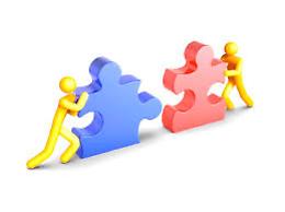 Comunicato Stampa: Prima commissione - Ok al Disegno di legge sulla fusione comuni  di Castegnero e Nanto