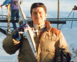 Caso Orefici, Laino si difende