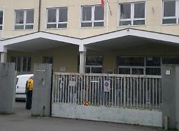 'Galilei' in crescita
aule insufficienti