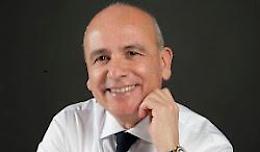 Cittadella della salute, sabato incontro pubblico