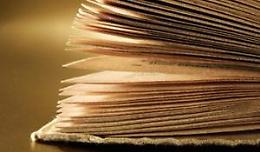 Reading poetico di Paolini, Cigognini e Uggeri