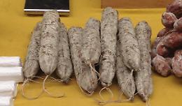 Tipico, Naturale e Biologico