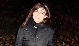 Marcella Vezzoni, da Brugnolo a Lucerna