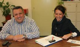 Povert&agrave;, tutele, risorse a Cremona