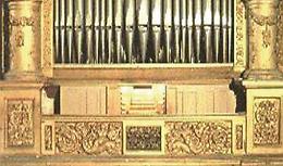 Preludi al Vespro nella Cattedrale di Cremona