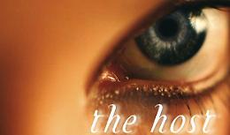 Rassegna di film in lingua originale all&rsquo;Ariston Multisala di Treviglio 
