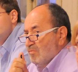 Amministrative 2014, il Listone ha iniziato le 'consultazioni'