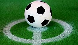 Bonemerse. Domenica la finale di calcio a 5 per diversamente abili 