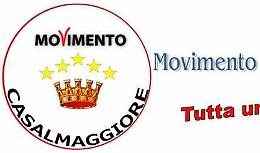 Lo streaming infiamma il dibattito, critico il Movimento 5 Stelle