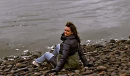 Da Rivarolo a Dublino, la storia di Osanna Sarzi Madidini