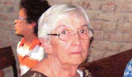 Muore a 11 giorni dall'incidente