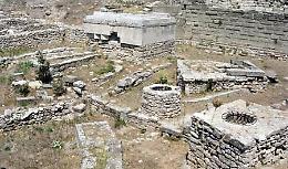 L’ultimo mistero di Troia