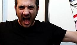 Omaggio ai Timoria con Sasha Torrisi a Soresina il 5 ottobre