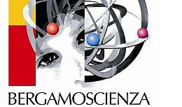 Fino al 20 ottobre il festival di divulgazione scientifica ''Bergamoscienza''