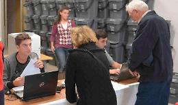 Tares, M5S all'attacco: no all'Iva