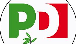 Tangenziale, ok la linea del sindaco Claudio Silla per il Pd