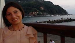 Silvia Stringhini, da San Giovanni in Croce a Ginevra