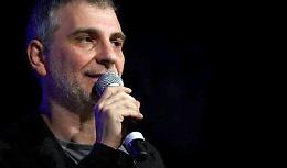 Percorsi nella musica in Italia degli ultimi 20 anni con Deregibus e Morozzi