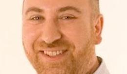 A Martignana Po Roberto Lodi Rizzini ci sarà