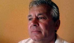 Giovanni Delmiglio si candida a sindaco di Motta Baluffi