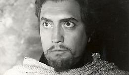 Cremona - ''Ricordando il baritono Piero Cappuccilli'', domenica 11 maggio all'Adafa