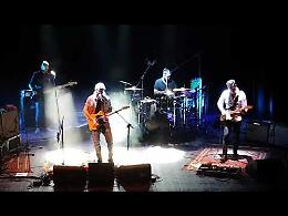 VIDEO Il millesimo concerto di Stefano Savazzi a Casalmaggiore