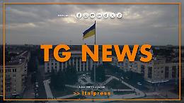 Tg News - 9/9/2025