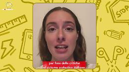 Che fine farà la scuola più piccola d'Italia?