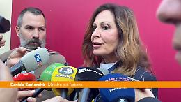 Santanchè "Danno eliminare affitti brevi,far venire fuori il sommerso"