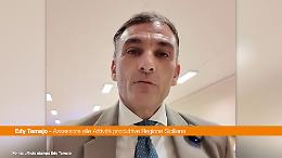Ex Blutec, Tamajo "Pelligra conferma impegno per Termini Imerese"