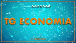 Tg Economia - 29/9/2025