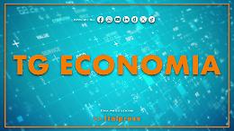 Tg Economia - 20/10/2025