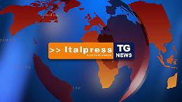 Tg News - 24/10/2025