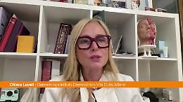 L'ecografia in dermatologia, una tecnica diagnostica in evoluzione