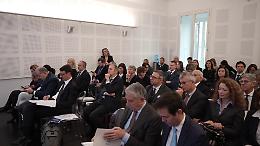 Gioco responsabile, serve cambio di passo dell'industria