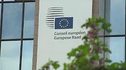 Ue, nuove risorse per la ricerca e l'innovazione