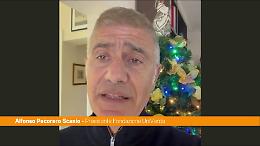 Ponte sullo Stretto, Pecoraro Scanio "Progetto fallito, Governo dica la verit&agrave;"