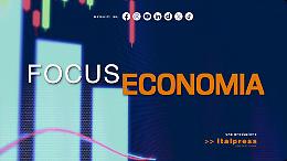 Bonus mamme, arriva la proroga per le nascite di fine dicembre