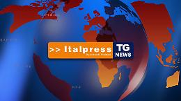 Tg News - 19/12/2025