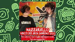 Cosa significa farcela?