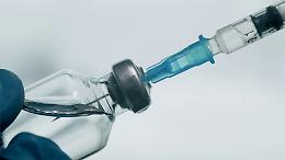 Covid, predire le varianti &egrave; fondamentale per difendersi