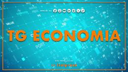 Tg Economia - 19/12/2025
