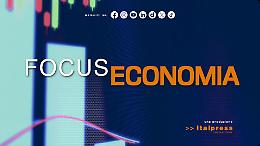 Assegno di inclusione, le novit&agrave; del 2026