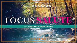 Focus Salute - Musica, il canto come respiro di vita