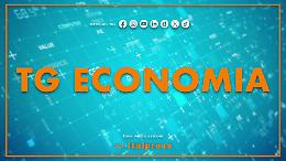 Tg Economia - 6/2/2026