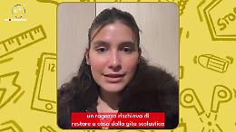 Nelle scuole di Modena arriva la security