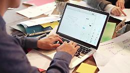 Lavoro, il mismatch frena la produttivit&agrave; delle imprese