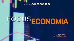 Assegno unico, occhio ai tempi per la presentazione dell'Isee