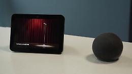 Sanremo, Alexa porta i Jalisse al Festival